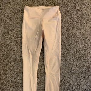 Outdoor Voices leggings